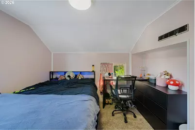 24740 Highway 101, Cloverdale, OR 97112 - Photo 15