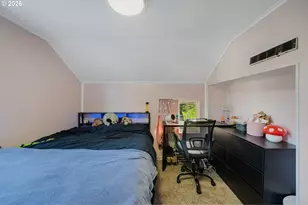 24740 Hwy 101, Cloverdale, OR 97112 - Photo 15