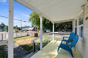 24740 Hwy 101, Cloverdale, OR 97112 - Photo 27