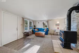 24740 Hwy 101, Cloverdale, OR 97112 - Photo 5