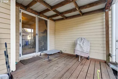 24740 Highway 101, Cloverdale, OR 97112 - Photo 19