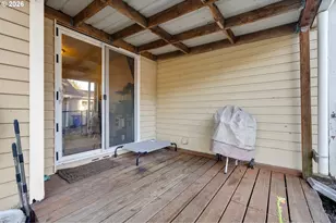 24740 Hwy 101, Cloverdale, OR 97112 - Photo 19