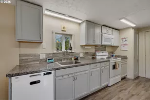 24740 Hwy 101, Cloverdale, OR 97112 - Photo 7