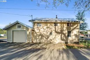 24740 Hwy 101, Cloverdale, OR 97112 - Photo 3