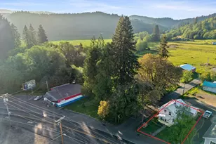 24740 Hwy 101, Cloverdale, OR 97112 - Photo 25