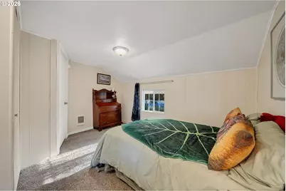 24740 Highway 101, Cloverdale, OR 97112 - Photo 11