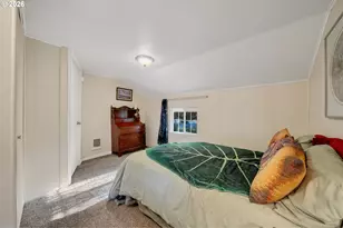 24740 Hwy 101, Cloverdale, OR 97112 - Photo 11