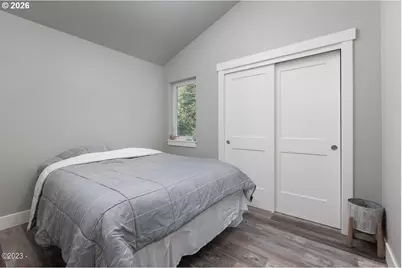 646 SE Reef Ave, Lincoln City, OR 97367 - Photo 11