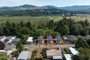 646 SE Reef Ave, Lincoln City, OR 97367 - Photo 19