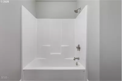 646 SE Reef Ave, Lincoln City, OR 97367 - Photo 13