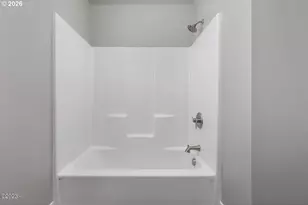 646 SE Reef Ave, Lincoln City, OR 97367 - Photo 13