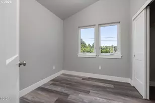 646 SE Reef Ave, Lincoln City, OR 97367 - Photo 13