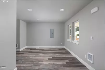 646 SE Reef Ave, Lincoln City, OR 97367 - Photo 3