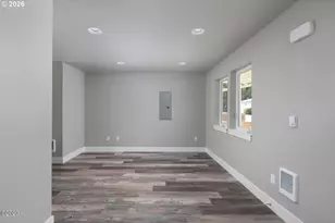 646 SE Reef Ave, Lincoln City, OR 97367 - Photo 3