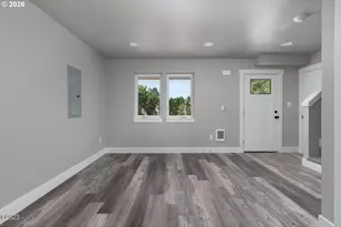 646 SE Reef Ave, Lincoln City, OR 97367 - Photo 5