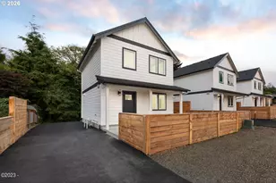 646 SE Reef Ave, Lincoln City, OR 97367 - Photo 3
