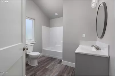 646 SE Reef Ave, Lincoln City, OR 97367 - Photo 13