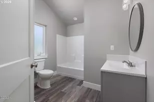 646 SE Reef Ave, Lincoln City, OR 97367 - Photo 13