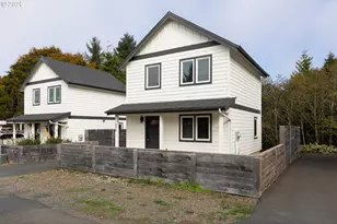 646 SE Reef Ave, Lincoln City, OR 97367 - Photo 23