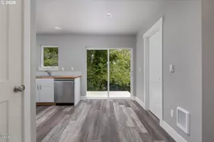 646 SE Reef Ave, Lincoln City, OR 97367 - Photo 5