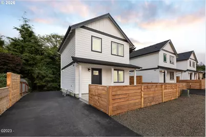 646 SE Reef Ave, Lincoln City, OR 97367 - Photo 1