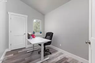 646 SE Reef Ave, Lincoln City, OR 97367 - Photo 15