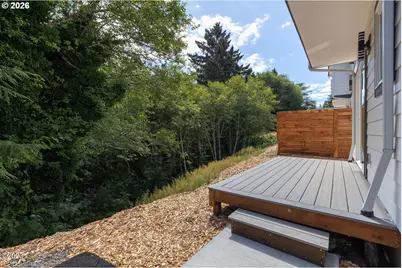 646 SE Reef Ave, Lincoln City, OR 97367 - Photo 3