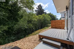 646 SE Reef Ave, Lincoln City, OR 97367 - Photo 3