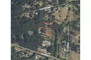 NW Baker Creek Rd, McMinnville, OR 97128 - Photo 1