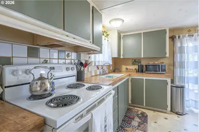 4915 Swegle Rd #52, Salem, OR 97301 - Photo 7