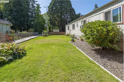 4915 Swegle Rd #52, Salem, OR 97301 - Photo 23