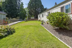 4915 Swegle Rd, Salem, OR 97301 - Photo 23