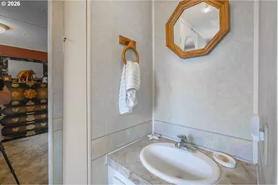 4915 Swegle Rd #52, Salem, OR 97301 - Photo 19
