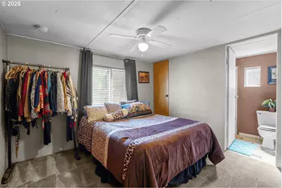 4915 Swegle Rd #52, Salem, OR 97301 - Photo 13
