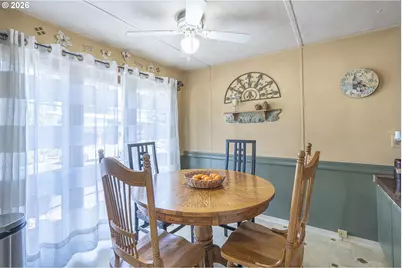 4915 Swegle Rd #52, Salem, OR 97301 - Photo 11
