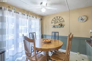 4915 Swegle Rd, Salem, OR 97301 - Photo 11