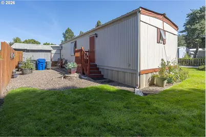 4915 Swegle Rd #52, Salem, OR 97301 - Photo 25