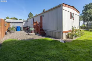 4915 Swegle Rd, Salem, OR 97301 - Photo 25