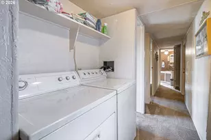 4915 Swegle Rd, Salem, OR 97301 - Photo 21