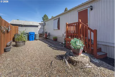 4915 Swegle Rd #52, Salem, OR 97301 - Photo 27