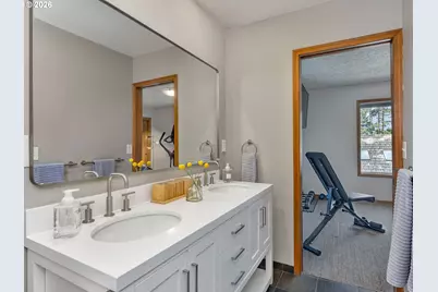 16010 NE 25th St, Vancouver, WA 98684 - Photo 33