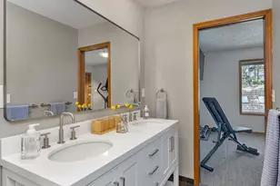 16010 NE 25th St, Vancouver, WA 98684 - Photo 33