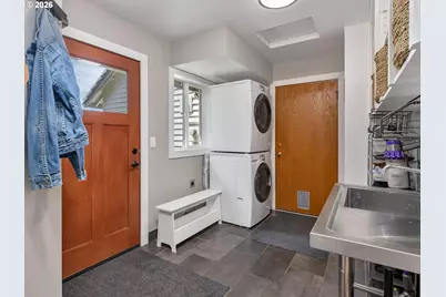 16010 NE 25th St, Vancouver, WA 98684 - Photo 19