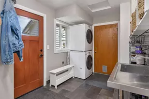 16010 NE 25th St, Vancouver, WA 98684 - Photo 19