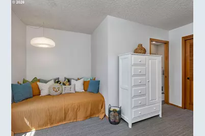 16010 NE 25th St, Vancouver, WA 98684 - Photo 31