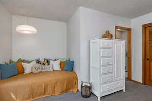 16010 NE 25th St, Vancouver, WA 98684 - Photo 31