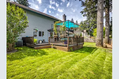 16010 NE 25th St, Vancouver, WA 98684 - Photo 45