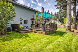 16010 NE 25th St, Vancouver, WA 98684 - Photo 45