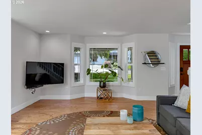 16010 NE 25th St, Vancouver, WA 98684 - Photo 9