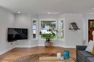 16010 NE 25th St, Vancouver, WA 98684 - Photo 9